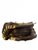 Used Rawlings RAWLINGS HIGHLIGHT SERIES 12IN RHT BB/SB Glove RH Throw Brown 12" 11843-S000023014 View 1