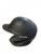 Used Easton EASTON BB HELMET SZ S Batting Helmet No Mask Black SM 11843-S000023017 View 2