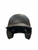 Used Easton EASTON BB HELMET SZ S Batting Helmet No Mask Black SM 11843-S000023017 View 3