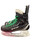 Used CCM 64K Junior Hockey Skate Junior 03 11815-S000506253 View 2