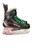 Used CCM 64K Junior Hockey Skate Junior 03 11815-S000506253 View 1