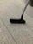 Used BLADE Mens Putter RH 11809-S000086533 View 2