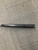 Used BLADE Mens Putter RH 11809-S000086533 View 3