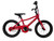 Used CO-OP REV Kids Bike Red 16" 11742-S000528025 View 1