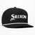 New Srixon TourTechRope Hat 11851-CLE11265353 View 5