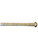 Used Easton ALPHA PROJECT BB/SB High School -3 Bat 33" 11883-S000160574 View 3