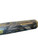 Used Easton ALPHA PROJECT BB/SB High School -3 Bat 33" 11883-S000160574 View 4