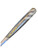 Used Easton ALPHA PROJECT BB/SB High School -3 Bat 33" 11883-S000160574 View 2