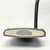Used ROLLIN PUTTER Mens Putter RH 11805-S000079132 View 3