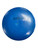 Used Innova 2 FACTOR RECON Disc Golf Mid Range Royal Blue 11845-S000037994 View 1