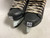 Used CCM JETSPEED FT365 Senior Hockey Skate Senior 6.5 11855-S000202183 View 3