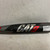 Used Marucci Cat 9 MSBC98 USSSA 2 3/4 Baseball Bat Black 31" 11855-S000202186 View 3