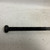 Used Marucci Cat 9 MSBC98 USSSA 2 3/4 Baseball Bat Black 31" 11855-S000202186 View 10