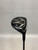Used Titleist 915FD Mens Fairway Wood RH 3 Wood 11851-S000045794 View 1