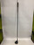 Used Titleist 915FD Mens Fairway Wood RH 3 Wood 11851-S000045794 View 11