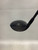 Used Titleist 915FD Mens Fairway Wood RH 3 Wood 11851-S000045794 View 6