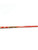 Used Tour Edge CB3 TOUR Mens Fairway Wood RH 3 Wood 11884-S000062468 View 3