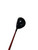 Used Tour Edge CB3 TOUR Mens Fairway Wood RH 3 Wood 11884-S000062468 View 2