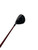 Used Taylormade R9 15 DEGREE 3 WOOD Mens Fairway Wood RH 3 Wood 11347-S000267571 View 3