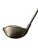Used Cobra SZ XTREME Womens Driver RH 12.5 Degree 11776-S000400361 View 2