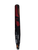 Used Demarini CFX INSANE 2018 BB/SB Fastpitch Bat 33" 11732-S000365071 View 2