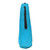 Used STX FH Player Carry Bag Carolina Blue 11484-S000302233 View 2