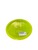 Used Innova CHAMPION ROC 3 MIDRANGE Disc Golf Mid Range Yellow 11834-S000049630 View 2