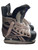 Used Reebok EST Junior Hockey Skate Junior 03 11883-S000160584 View 1