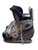 Used Reebok EST Junior Hockey Skate Junior 03 11883-S000160584 View 3