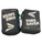 Used Easton KNEE SAVER BB/SB Catchers Knee Savers Black 11706-S000375407 View 1