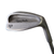 Used Powerbilt WEDGE Golf Wedge Mens RH Unknown Degree 11617-S000343973 View 1