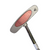 Used Dunlop VISION V-3 PUTTER Mens Putter RH 11617-S000343981 View 2