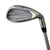 Used Intech MACH PW Golf Wedge Mens RH Pitching Wedge 11617-S000343983 View 1