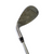 Used Intech MACH PW Golf Wedge Mens RH Pitching Wedge 11617-S000343983 View 2