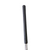 Used MacGregor IRON MASTER PUTTER Mens Putter RH 11617-S000343988 View 2