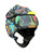 Used DINO SOFT SHELL YM FB Helmet Royal Blue MD 11906-S000182387 View 1