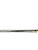 Used Taylormade RAC Mens Individual Iron RH 6 Iron 10672-S000344121 View 4