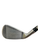 Used Taylormade RAC Mens Individual Iron RH 6 Iron View 3