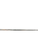 Used Taylormade RAC Mens Individual Iron RH 9 Iron 10672-S000344122 View 4