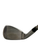 Used Taylormade RAC Mens Individual Iron RH 9 Iron View 3