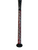 Used Demarini VOODOO BB/SB USSSA 2 5/8 Bat 29" 11706-S000375411 View 4