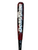 Used Demarini VOODOO BB/SB USSSA 2 5/8 Bat 29" 11706-S000375411 View 2