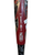 Used Demarini VOODOO BB/SB USSSA 2 5/8 Bat 29" 11706-S000375411 View 3