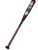Used Demarini VOODOO BB/SB USSSA 2 5/8 Bat 29" 11706-S000375411 View 1