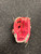 Used Rawlings PL90PSM BB/SB Glove RH Throw Pink 9" 11726-S000294952 View 6