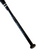 Used Worth BAT Baseball/Solftball Slowpitch Bat 34" View 1