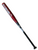 Used Worth BAT Baseball/Solftball Slowpitch Bat 34" View 4