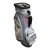 Used Adams 14 WAY CART BAG Womens Cart Bag Sky Blue 11362-S000167746 View 1