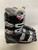 Used Nordica CRUISE 75W Womens DH Ski Boot Black 270 MP - M09 - W10 11823-S000038603 View 1