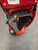 Used Taylormade CART BAG Mens Cart Bag Red 11339-S000201265 View 2
